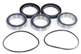 EPI 08-14 Kawasaki KFX450 Wheel Bearing Kit