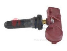 Load image into Gallery viewer, Schrader TPMS Sensor with Rubber Snap-In Valve