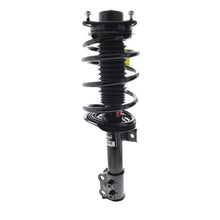 Load image into Gallery viewer, KYB 2011 Hyundai Sonata w/ Coil Spring +H (Built to 6/1/2011) Shocks &amp; Struts Strut Plus Front Right