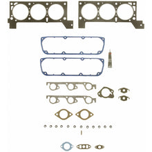 Load image into Gallery viewer, Fel-Pro Chrysler Town &amp; Country HS 9830 PT PermaTorque Engine Cylinder Head Gasket Set