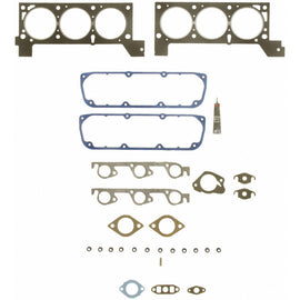 Fel-Pro Chrysler Town & Country HS 9830 PT PermaTorque Engine Cylinder Head Gasket Set