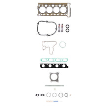 Load image into Gallery viewer, Fel-Pro Volkswagen Tiguan HS 26455 PT PermaTorque Engine Cylinder Head Gasket Set
