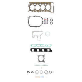 Fel-Pro Volkswagen Tiguan HS 26455 PT PermaTorque Engine Cylinder Head Gasket Set