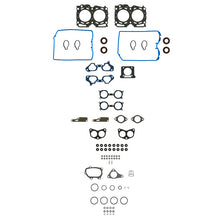 Load image into Gallery viewer, Fel-Pro Subaru Impreza HS 26537 PT PermaTorque Engine Cylinder Head Gasket Set