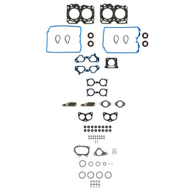Fel-Pro Subaru Impreza HS 26537 PT PermaTorque Engine Cylinder Head Gasket Set