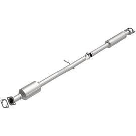 Magnaflow 14-15 Kia Sportage 2.4L Direct Fit Cat Converter