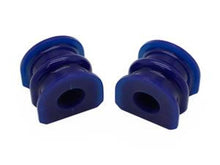 Load image into Gallery viewer, SuperPro Sway Bar Mount Bushing Kit