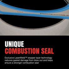 Load image into Gallery viewer, Fel-Pro Ford F-150 26306 PT PermaTorque Engine Cylinder Head Gasket