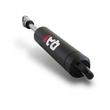 QA1 22.63 T-Bar/Poly V 3-5 Shock Large Steel 14.3