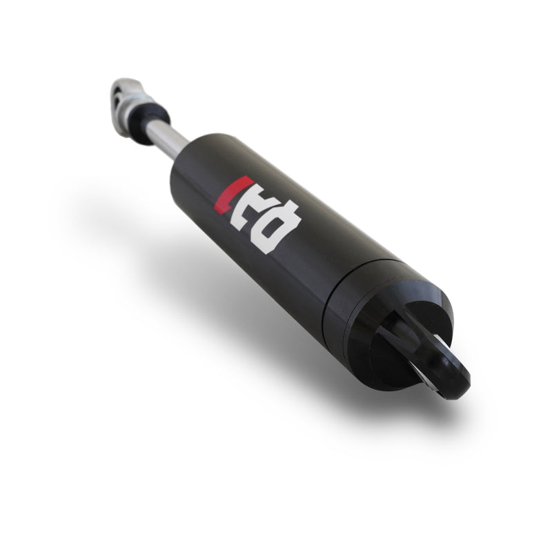 QA1 20.30 Eye-B/Eye-B V 6-2 Shock Large Steel 13.38