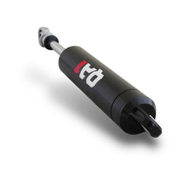 QA1 13.50 Stud/T-Bar V 7-7 Shock Large Steel 9.38