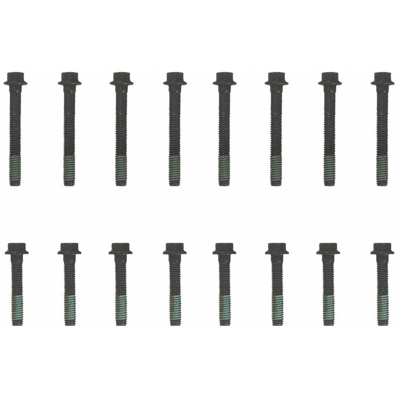 Fel-Pro Buick LeSabre ES 74033 Engine Cylinder Head Bolt Set