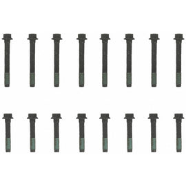 Fel-Pro Buick LeSabre ES 74033 Engine Cylinder Head Bolt Set