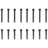 Fel-Pro Buick LeSabre ES 74033 Engine Cylinder Head Bolt Set