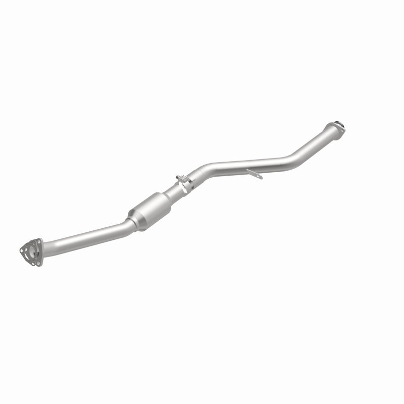 MagnaFlow 14-15 Subaru Forester 2.5L Direct Fit CARB Compliant Catalytic Converter