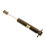 B4 OE Replacement - Suspension Shock Absorber