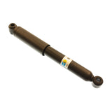 B4 OE Replacement - Suspension Shock Absorber