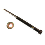 B4 OE Replacement - Suspension Shock Absorber