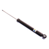 B4 OE Replacement - Suspension Shock Absorber