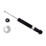 B4 OE Replacement - Suspension Shock Absorber