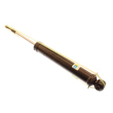 B4 OE Replacement - Suspension Shock Absorber