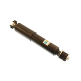 B4 OE Replacement - Suspension Shock Absorber