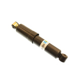 B4 OE Replacement - Suspension Shock Absorber