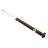 B4 OE Replacement - Suspension Shock Absorber