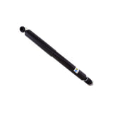 B4 OE Replacement - Suspension Shock Absorber