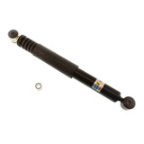 B4 OE Replacement - Suspension Shock Absorber
