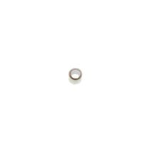 Load image into Gallery viewer, 19-061252_2.jpg