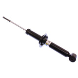 B4 OE Replacement - Suspension Shock Absorber