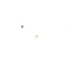Load image into Gallery viewer, 19-062730_2.jpg