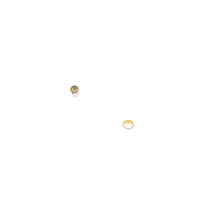 Load image into Gallery viewer, 19-062747_2.jpg