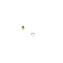 Load image into Gallery viewer, 19-063171_2.jpg