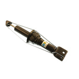 B4 OE Replacement - Suspension Shock Absorber