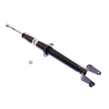 B4 OE Replacement - Suspension Shock Absorber