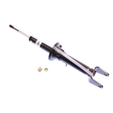 B4 OE Replacement - Suspension Shock Absorber