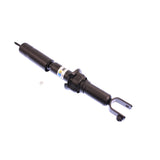 B4 OE Replacement - Suspension Shock Absorber