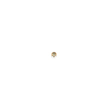 Load image into Gallery viewer, 19-063362_2.jpg