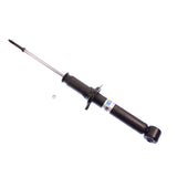B4 OE Replacement - Suspension Shock Absorber