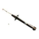 B4 OE Replacement - Suspension Shock Absorber