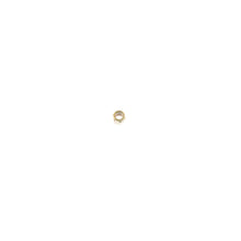 Load image into Gallery viewer, 19-063393_2.jpg