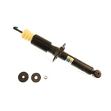 B4 OE Replacement - Suspension Shock Absorber