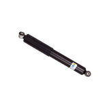B4 OE Replacement - Suspension Shock Absorber