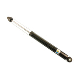 B4 OE Replacement - Suspension Shock Absorber