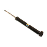 B4 OE Replacement - Suspension Shock Absorber