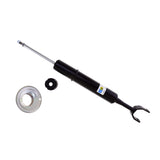 B4 OE Replacement - Suspension Shock Absorber