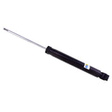 B4 OE Replacement - Suspension Shock Absorber