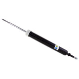 B4 OE Replacement - Suspension Shock Absorber